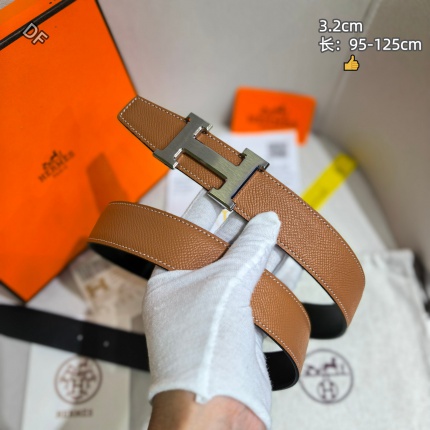 Hermes AAA Quality Belts in 221034