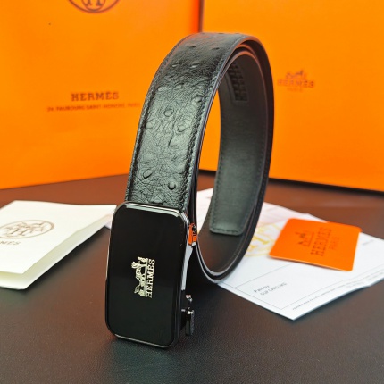 Hermes AAA Quality Belts in 221040