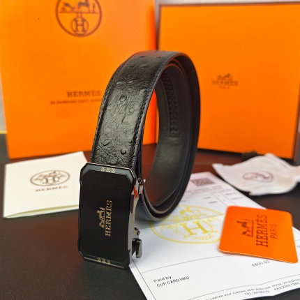 Hermes AAA Quality Belts in 221041