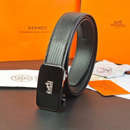 Hermes AAA Quality Belts in 221042