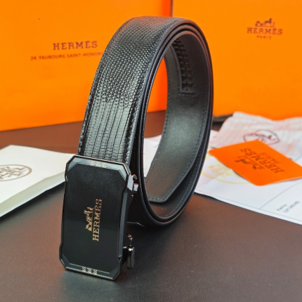 Hermes AAA Quality Belts in 221043