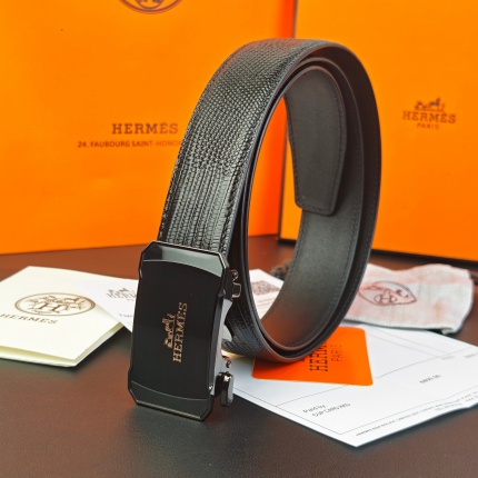 Hermes AAA Quality Belts in 221044
