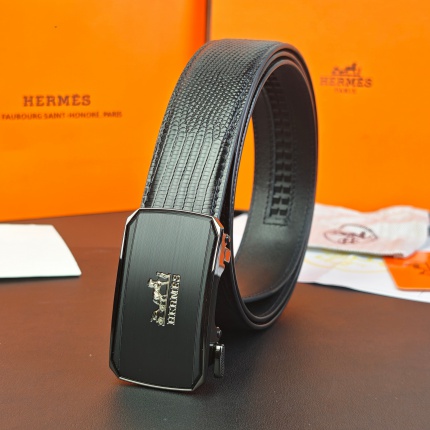 Hermes AAA Quality Belts in 221045
