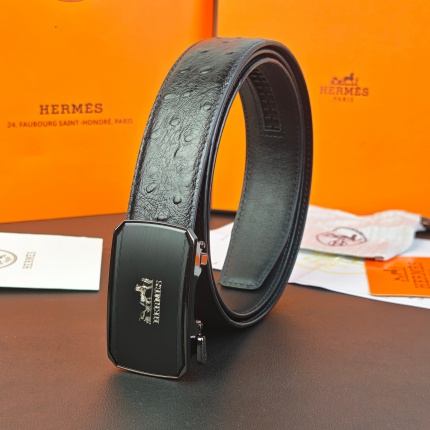 Hermes AAA Quality Belts in 221047