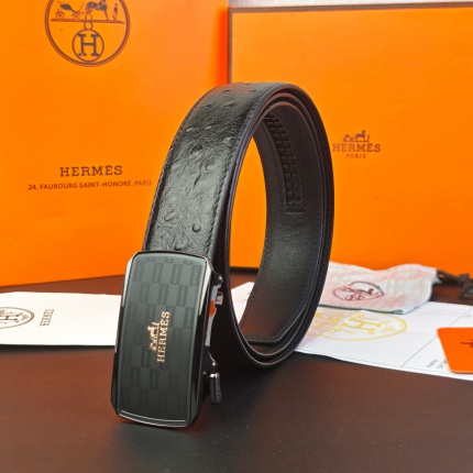 Hermes AAA Quality Belts in 221048