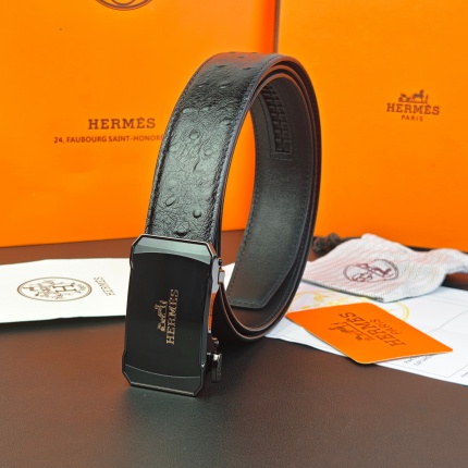 Hermes AAA Quality Belts in 221050