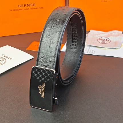 Hermes AAA Quality Belts in 221052
