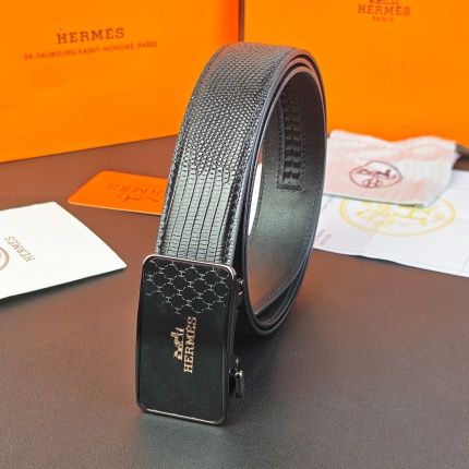 Hermes AAA Quality Belts in 221053