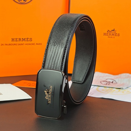 Hermes AAA Quality Belts in 221054