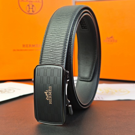 Hermes AAA Quality Belts in 221055