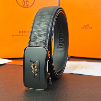 Hermes AAA Quality Belts in 221056