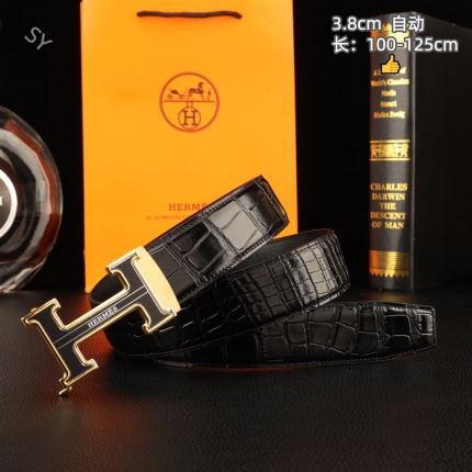 Hermes AAA Quality Belts in 221057
