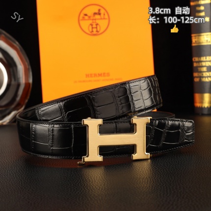 Hermes AAA Quality Belts in 221059