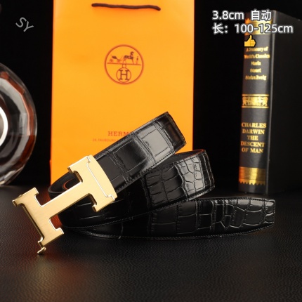 Hermes AAA Quality Belts in 221060