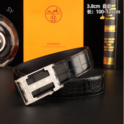 Hermes AAA Quality Belts in 221063