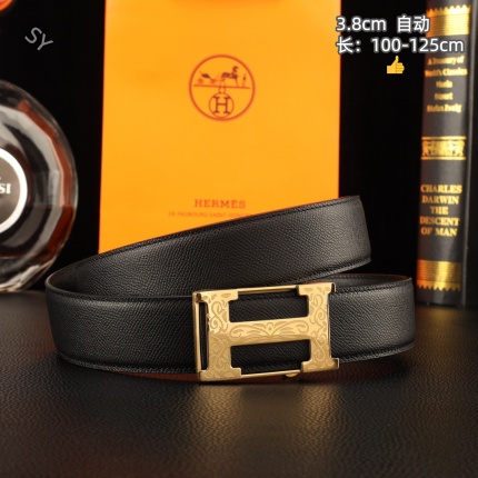 Hermes AAA Quality Belts in 221064