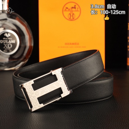 Hermes AAA Quality Belts in 221065