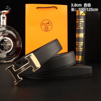 Hermes AAA Quality Belts in 221066