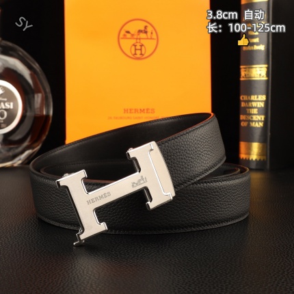 Hermes AAA Quality Belts in 221070