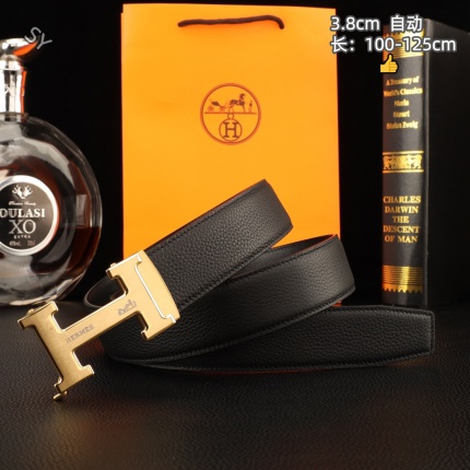 Hermes AAA Quality Belts in 221071