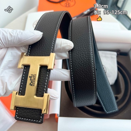 Hermes AAA Quality Belts in 221074