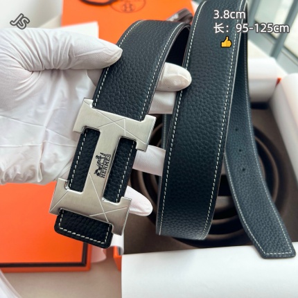 Hermes AAA Quality Belts in 221075