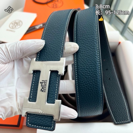 Hermes AAA Quality Belts in 221077
