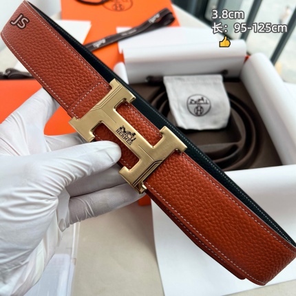 Hermes AAA Quality Belts in 221078
