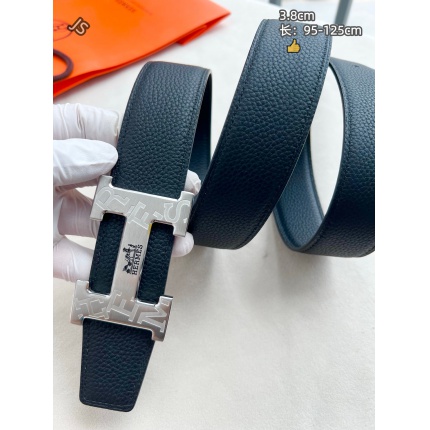 Hermes AAA Quality Belts in 221079