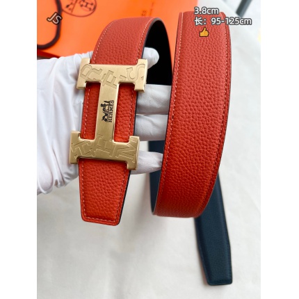 Hermes AAA Quality Belts in 221080