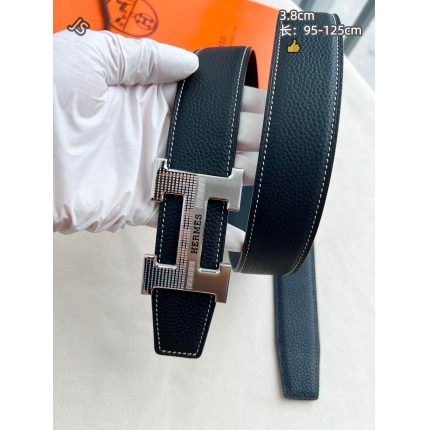 Hermes AAA Quality Belts in 221081