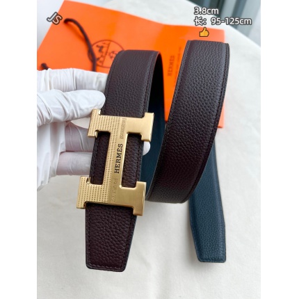 Hermes AAA Quality Belts in 221082