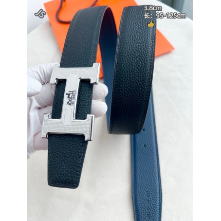 Hermes AAA Quality Belts in 221083