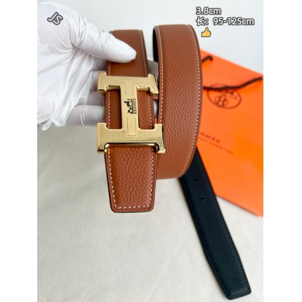 Hermes AAA Quality Belts in 221084