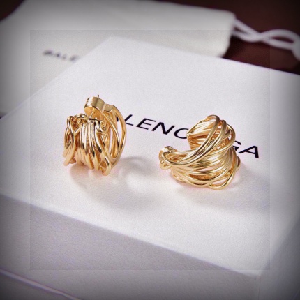Balenciaga Earring in 221097