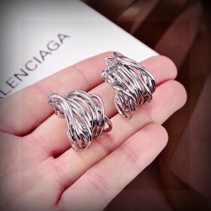 Balenciaga Earring in 221098