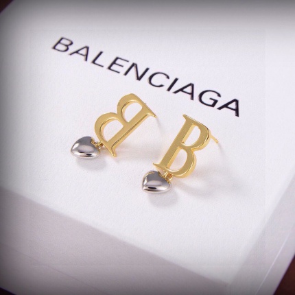 Balenciaga Earring in 221101