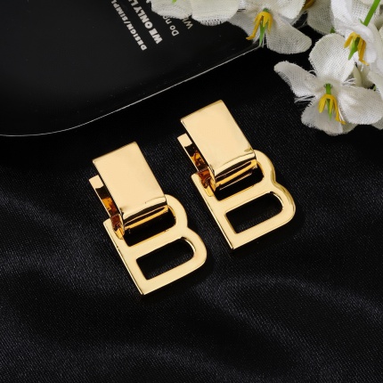 Balenciaga Earring in 221103