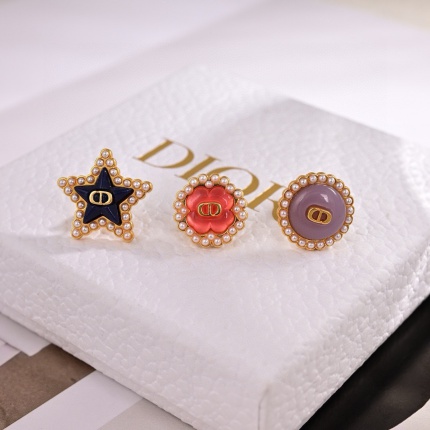 Dior Earring in 221116