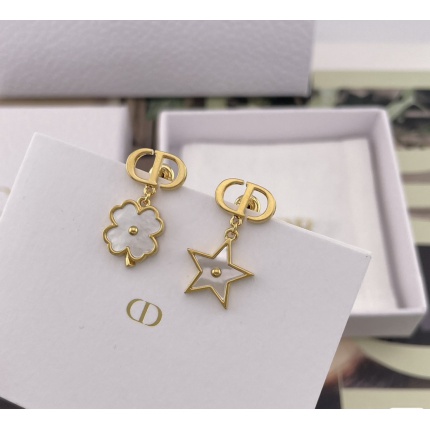 Dior Earring in 221119