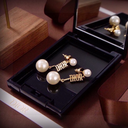 Dior Earring in 221128