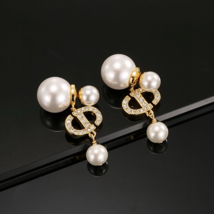 Dior Earring in 221130
