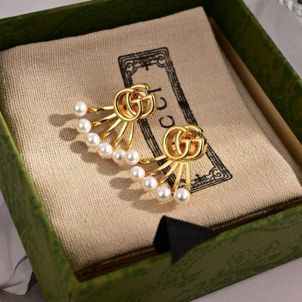 Gucci Earring in 221131
