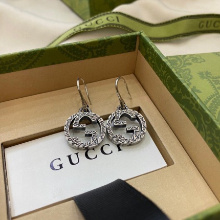 Gucci Earring in 221132