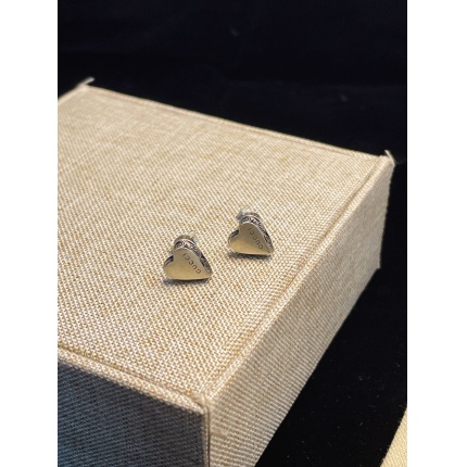 Gucci Earring in 221133