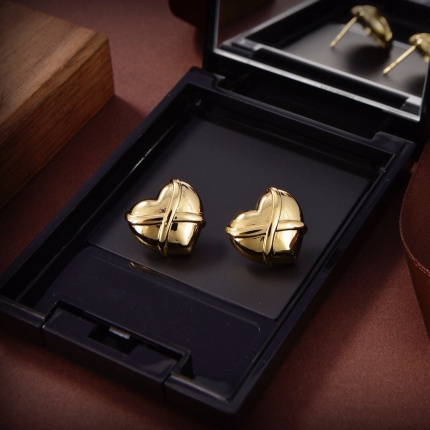 YSL Earring in 221139
