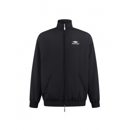 Balenciaga Jackets for Men in 221151