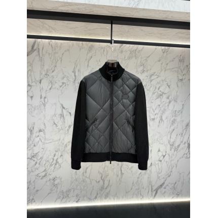 Burberry Jackets for Men in 221155