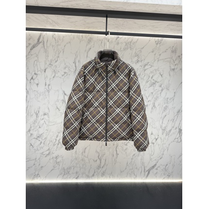 Burberry Jackets for Men in 221156