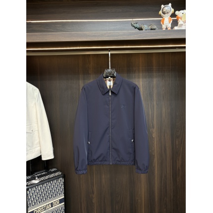 Burberry Jackets for Men in 221159